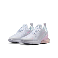 Кросівки Nike под Air Max 270 Bg (943345122)