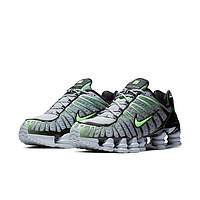 Кросівки Nike Shox Tl (AV3595005)