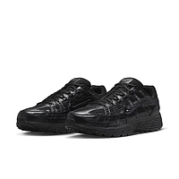 Кросівки Nike P-6000 (CD6404002)