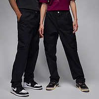 Штани Nike M J Chicago Pant (FV7255010)