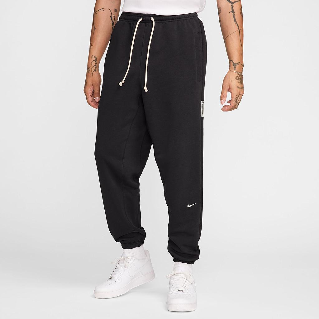 Штани M Nike Df Si Pant (FZ0224010) - фото
