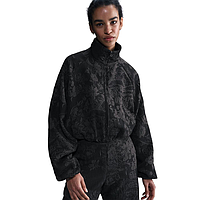 Олімпійка Nike Sportswear Collection Oversized Jacquard (HF9579010)