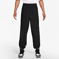 Штани Nike M J Sprt Jam Warm Up Pant (HF9890010)