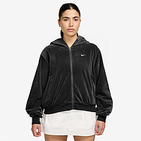 Толстовка W Nsw Nike Chll Vlr Fz Hdy (HJ0954010)