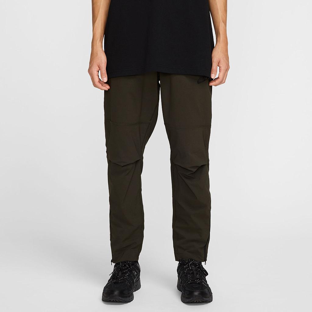 Штани M Nike Tch Wvn Oh Pant (HM8241355) - фото