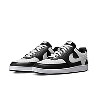 Кеди Nike Court Vision Lo Nn P (HM9862001)