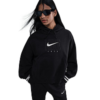 Толстовка Nike Sportswear Phoenix Fleece (IB1984010)
