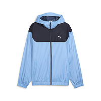 Вітровка Puma Relaxed Windbreaker (68462657)