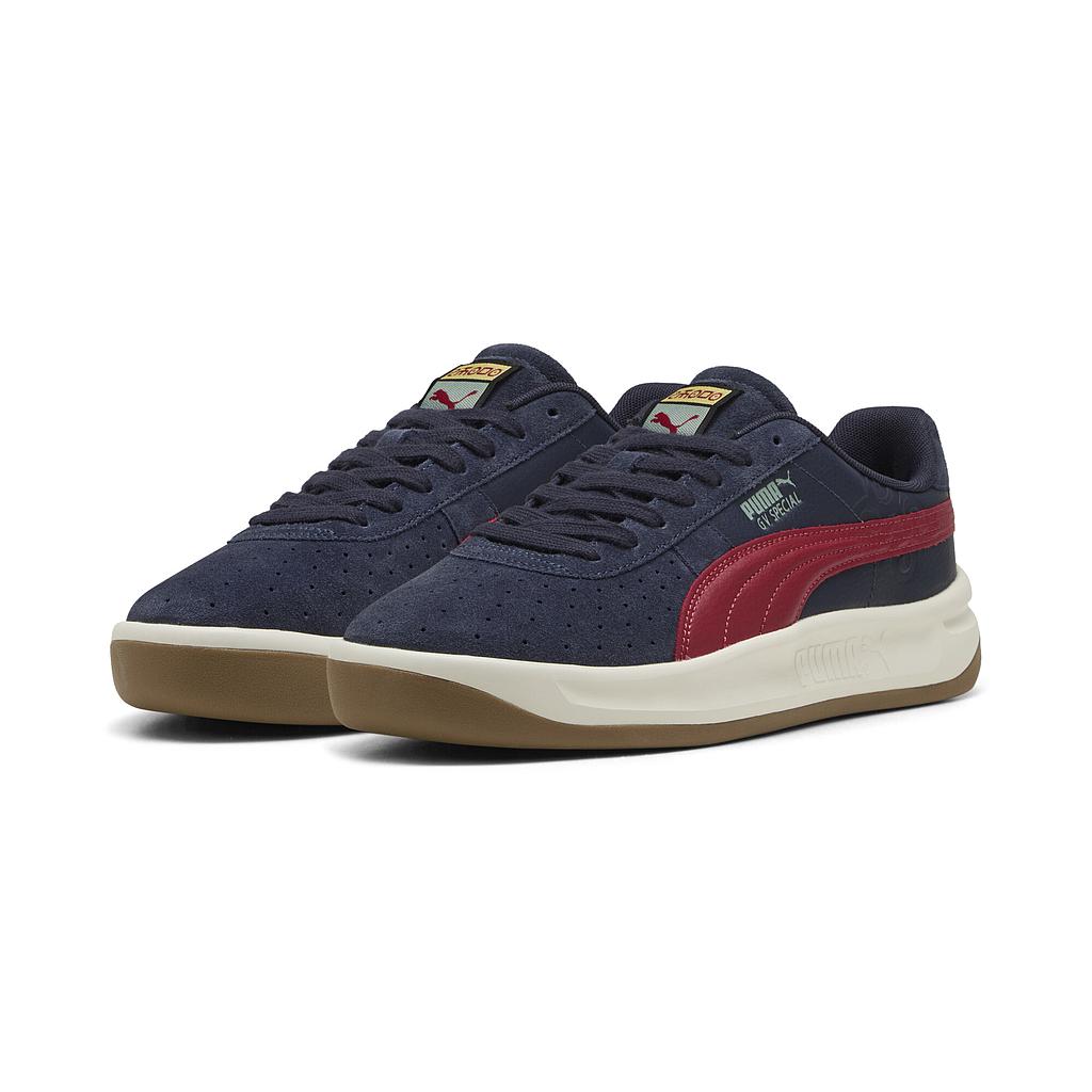 Кеди Puma GV Special Road To Unity (40224701) - фото