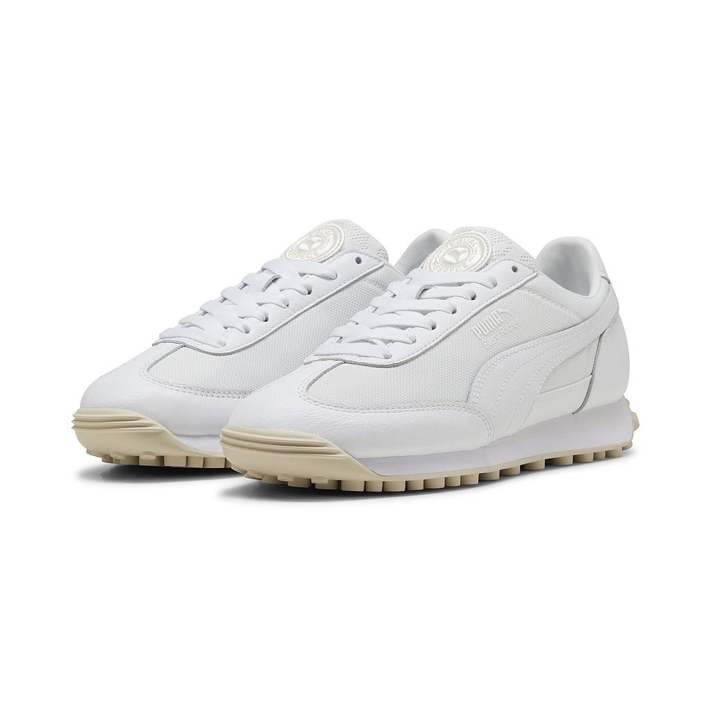 Кросівки Puma Easy Rider Jer-She (40232201) - фото