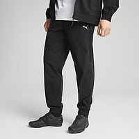 Штани Puma Pumatech Track Pants Wv Cl (63116301)