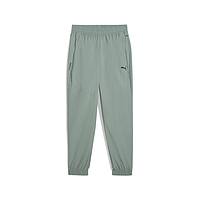 Штани Puma Pumatech Track Pants Wv Cl (63116330)