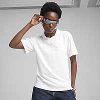 Футболка Puma Individual Jer-She Tee (66003910)