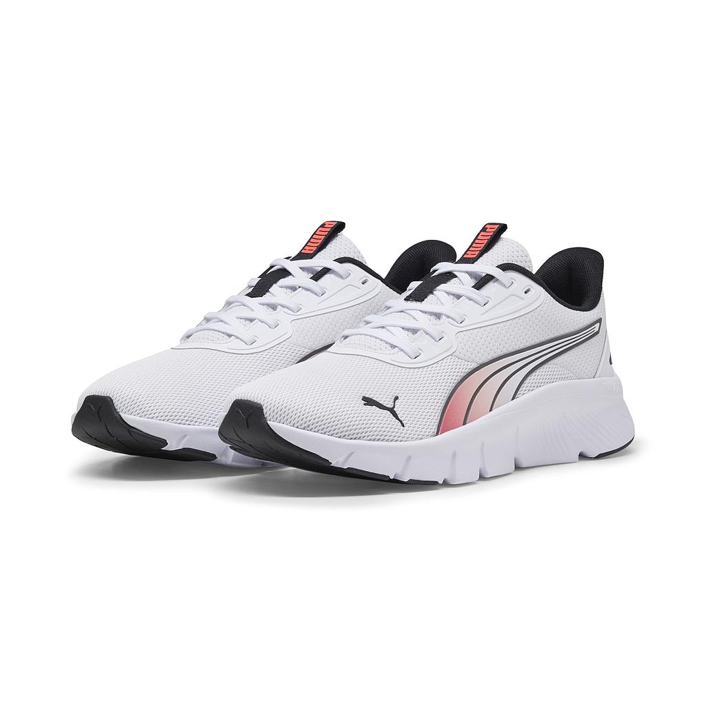 Кросівки Puma Flexfocus Lite Modern (31009316) - фото