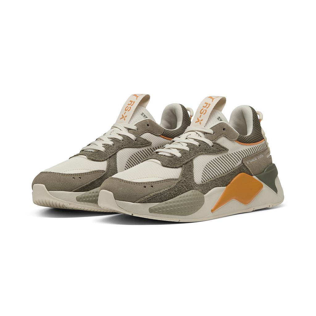 Кросівки Puma Rs-X Heritage (39821010) - фото