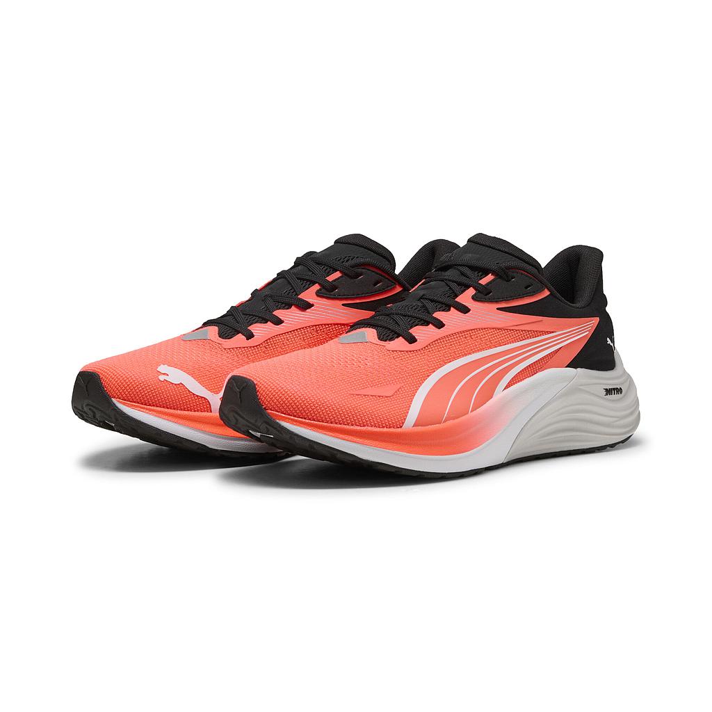 Кросівки Puma Electrify Nitro 4 (31078909) - фото