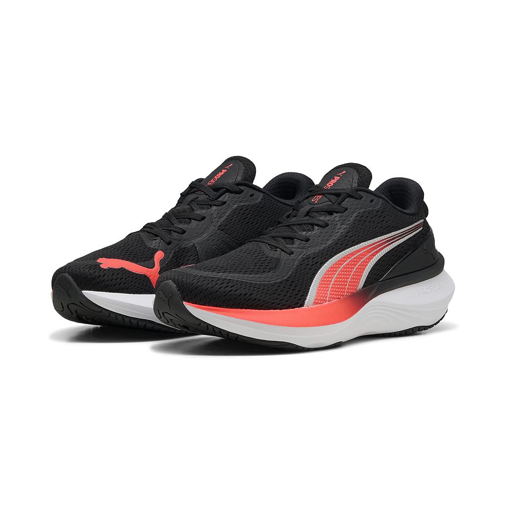 Кросівки Puma Scend Pro 2 (31077910) - фото