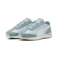 Кросівки Puma R78 Wind Nylon (40069405)