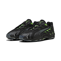Кросівки Puma Inhale (40156001)