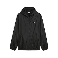 Вітровка Puma Ess Logo Lab (68462801)