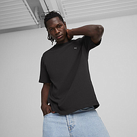 Футболка Puma Mmq Tee (62400901)