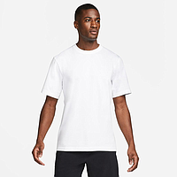 Футболка M Nike Df Primary Stmt Ss (DV9831100)