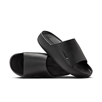 Шлёпанцы Nike Calm Slide (FD4116001)