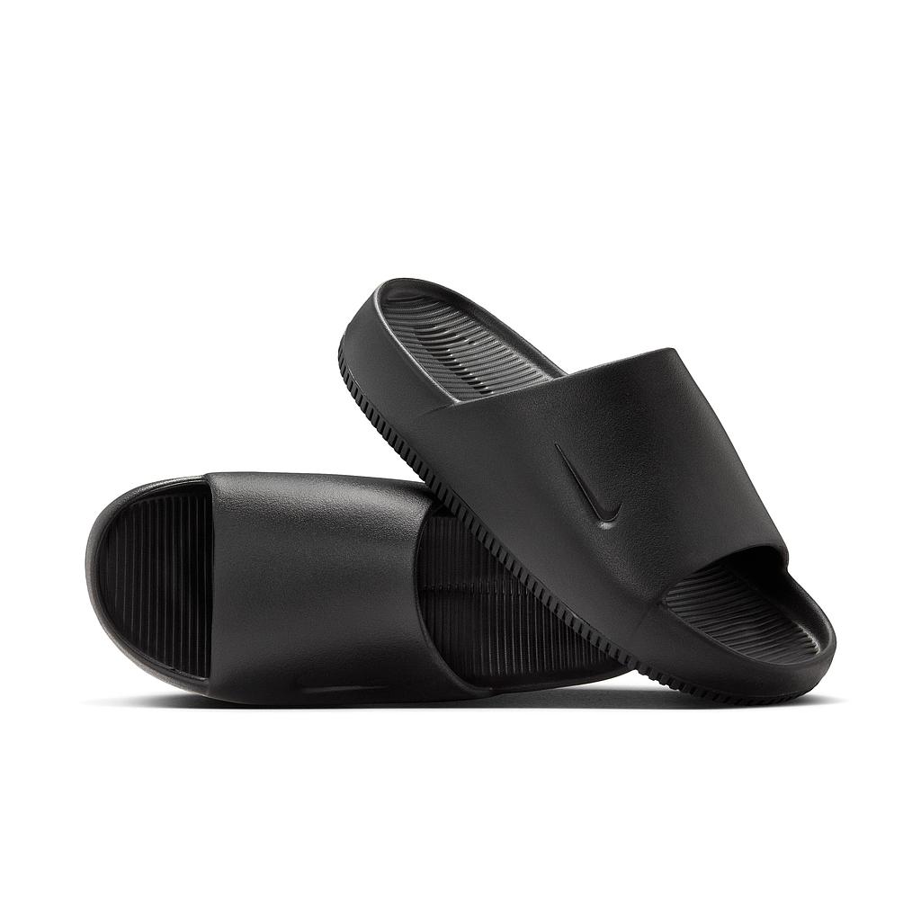 Шлёпанцы Nike Calm Slide (FD4116001) - фото
