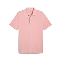 Поло Puma Pure 2.0 (62994808)