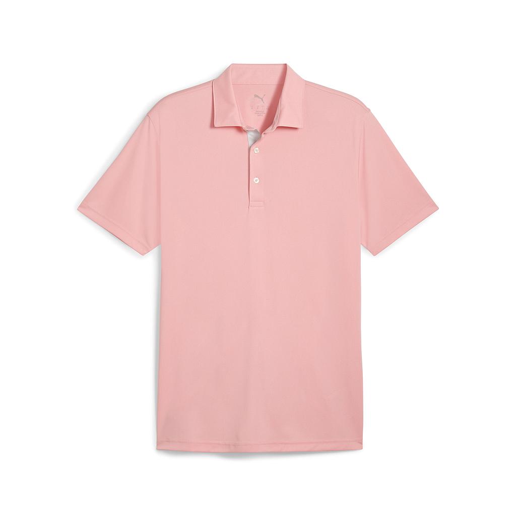 Поло Puma Pure 2.0 (62994808) - фото