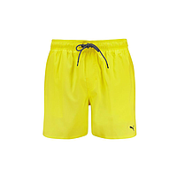 Шорти Puma Swim Men Mid Shorts 1P (100000031041)