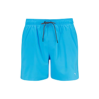 Шорти Puma Swim Men Mid Shorts 1P (100000031042)