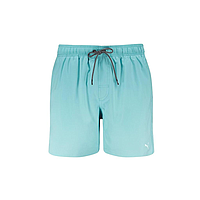 Шорти Puma Swim Men Mid Shorts 1P (100000031043)