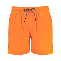 Шорти Puma Swim Men Mid Shorts 1P (100000031044)