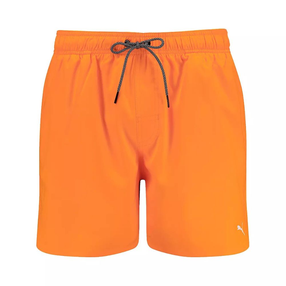 Шорти Puma Swim Medium Length (100000031044) - фото