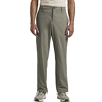 Штани Jack Wolfskin Desert Pants M (1508331_4030)