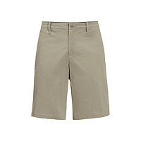 Шорти Jack Wolfskin Desert Shorts M (1508341_4030)