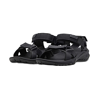 Сандалії Jack Wolfskin Lakewood Ride Sandal M (4019021_6350)