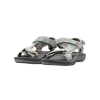 Сандалії Jack Wolfskin Wave Breaker W (4050291_E0180)