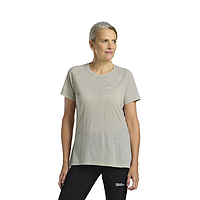 Футболка Jack Wolfskin Kammweg S|S W (1809151_A0029)