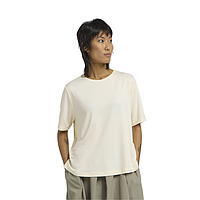 Футболка Jack Wolfskin Travel T W (1809671_T0190)