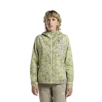 Вітровка Jack Wolfskin Prelight Wind Jacket (A63778_T0172)