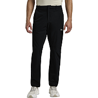 Штани Jack Wolfskin Prelight Stride (A63781_6000)