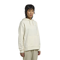 Толстовка Jack Wolfskin Essential Hoodie (A63848_5127)