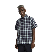 Сорочка Jack Wolfskin Planalto (A63863_T0003)