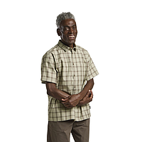 Сорочка Jack Wolfskin Planalto (A63863_T0154)