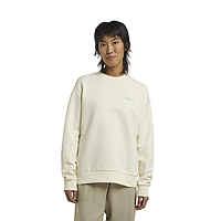 Толстовка Jack Wolfskin Essential Crewneck (A63871_5127)