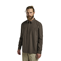 Сорочка Jack Wolfskin Tarango Ls (A63877_5719)