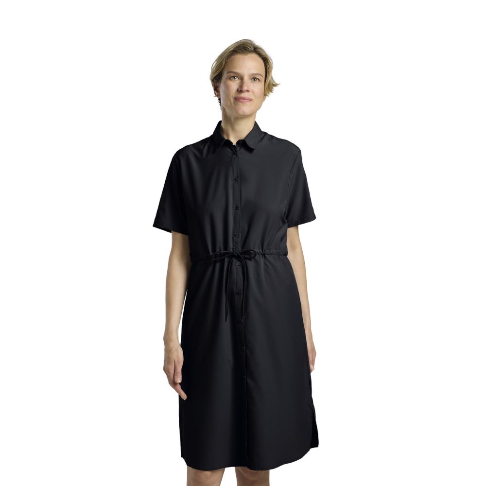 Сукня Jack Wolfskin Waimea (A63887_C0413) - фото