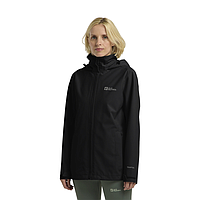 Вітровка Jack Wolfskin Trailtime 2L (A63902_6000)